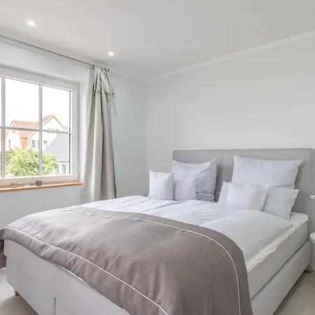 337 Appartement Kappeln